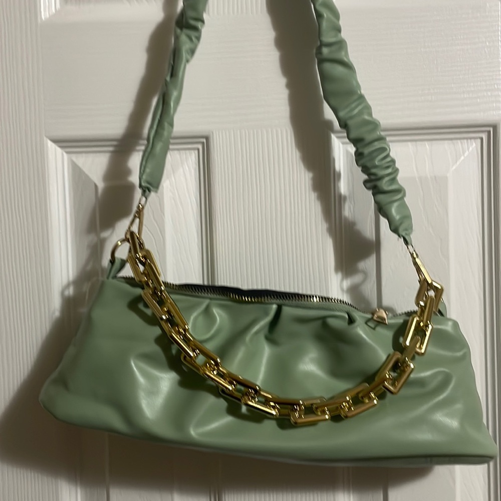 Purses 3 different styles . Nighttime hand bags. Each purse $23